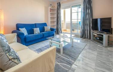 Appartement voor 4 Personen in Marbella, Costa del Sol, Afbeelding 3