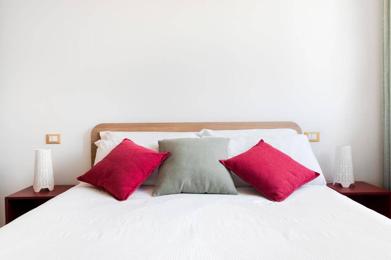 Appartamento intero, One-Bedroom Apartment in Bologna, Provincia di Bologna