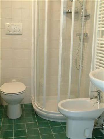 Appartamento Vacanze per 2 Persone in Montegiorgio, Provincia di Fermo, Foto 3