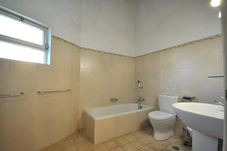 Casa rural para 9 personas, con vistas y jardín en Faro (Portugal) - 3