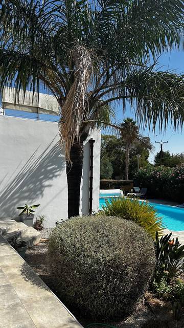 Gîte pour 2 Personnes dans Ponteilla, Région de Perpignan, Photo 4