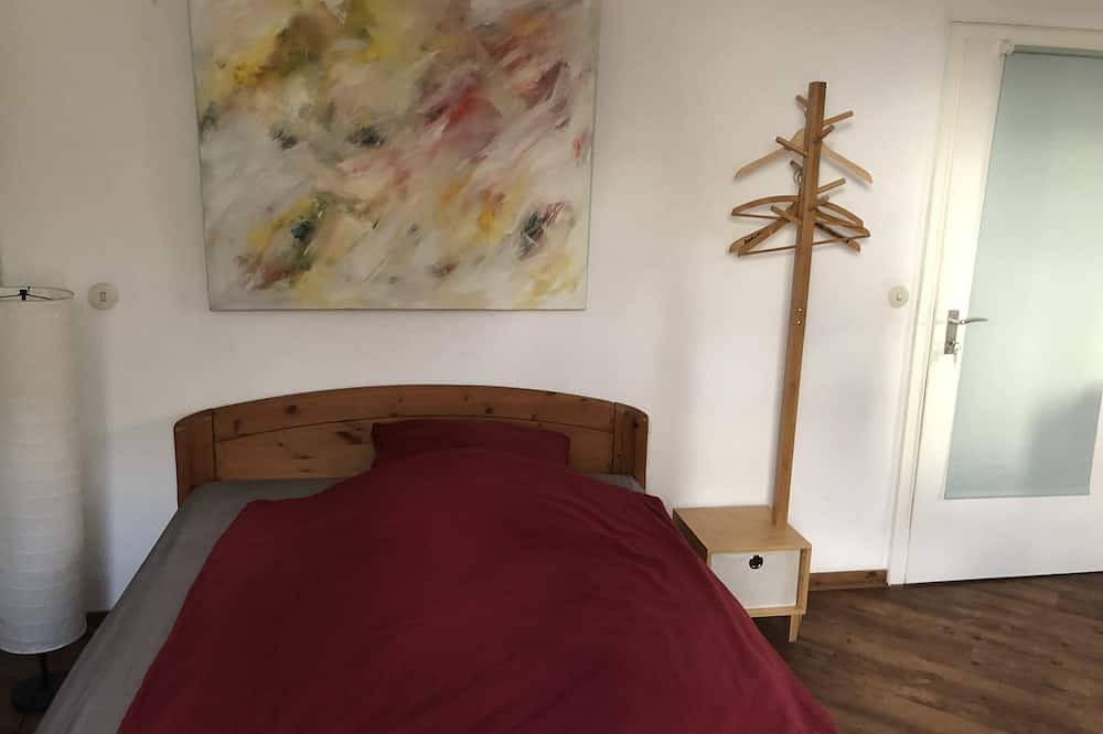 Ganze Wohnung, Zentrales Zimmer am Osterdeich in Mitte Bremen, Bremen