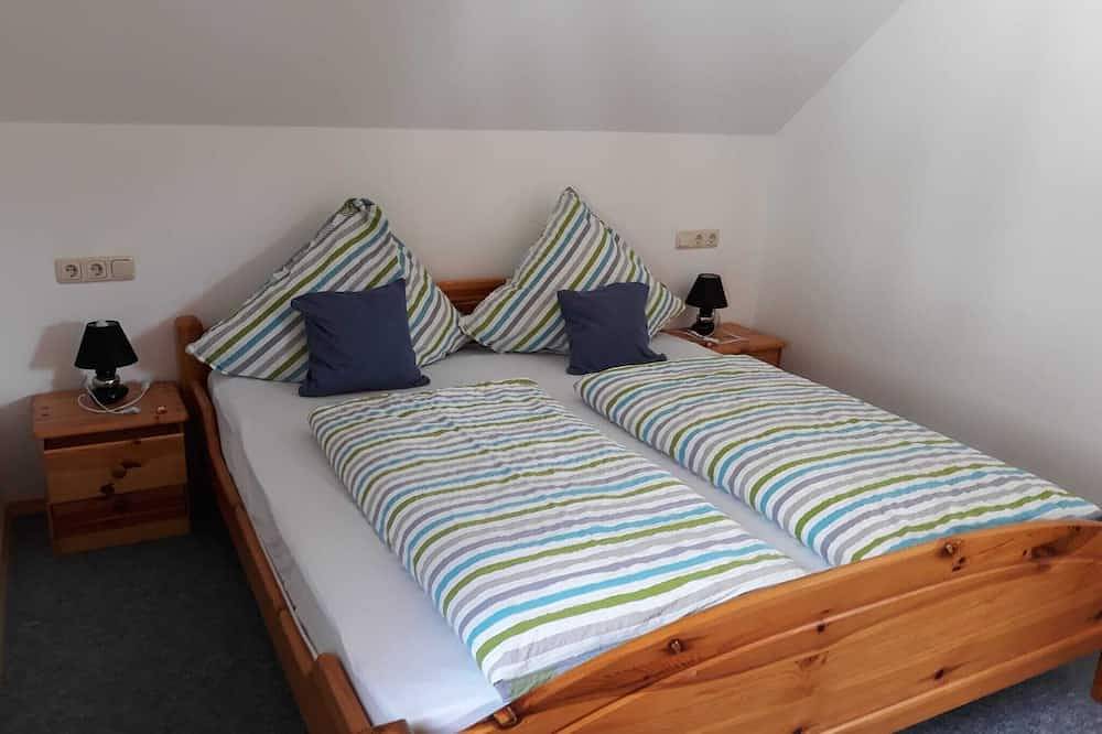 Geheel appartement, Cozy vacation apartment, in Neuschwanstein, Füssen