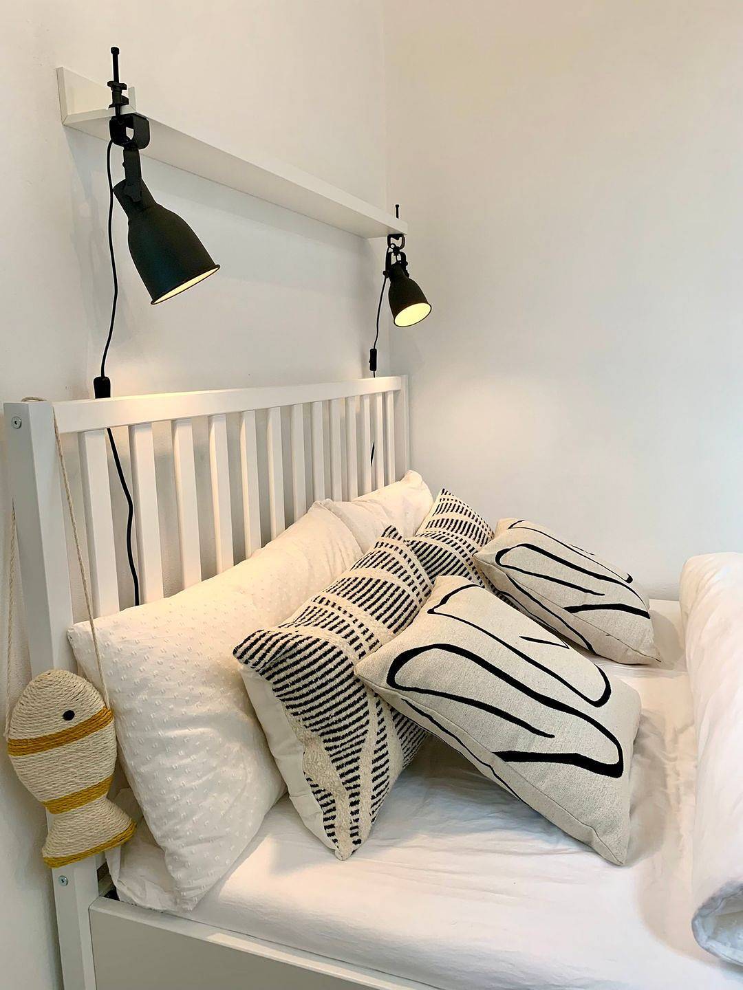 Apartamento entero, Nordseenest - das stylische Tiny House in Rysum in Rysum, Krummhörn