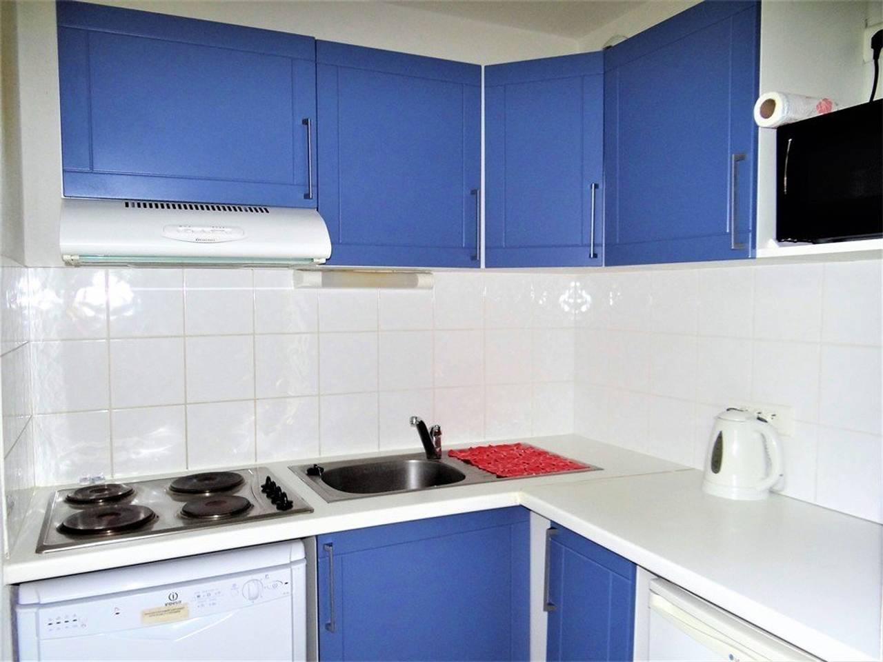 Casa dúplex para 6 personas con piscina climatizada en Vallon-Pont-d'Arc in Vallon-Pont-d'Arc, Gorges de l’Ardèche
