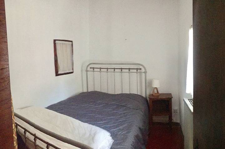 Location de vacances pour 8 personnes, avec piscine et terrasse à Orpierre - 3