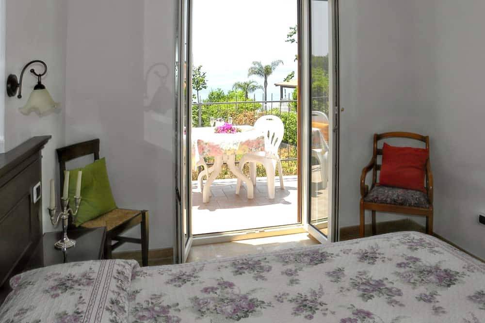 Homerez - Casa encantadora Maratea in Maratea, Provincia de Potenza