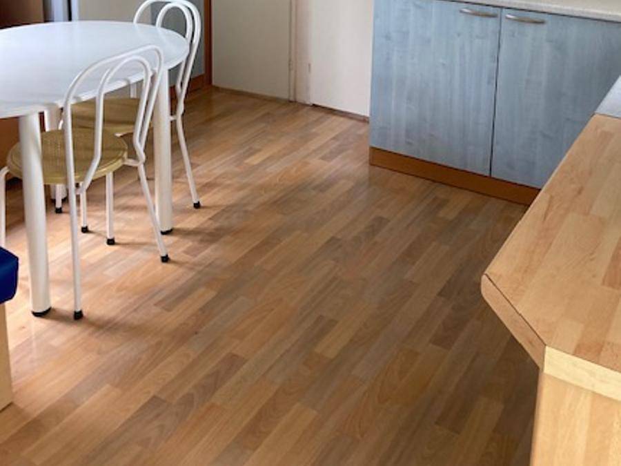 Camping Sun Valley - La Garenne Eguzon - Mobilheim 2 personen - Mobilheim Hawai 4/6 pers - zusätzliche Personen gegen Aufpreis möglich, kontaktieren Sie den Campingplatz in Parnac, Le Blanc und Umgebung