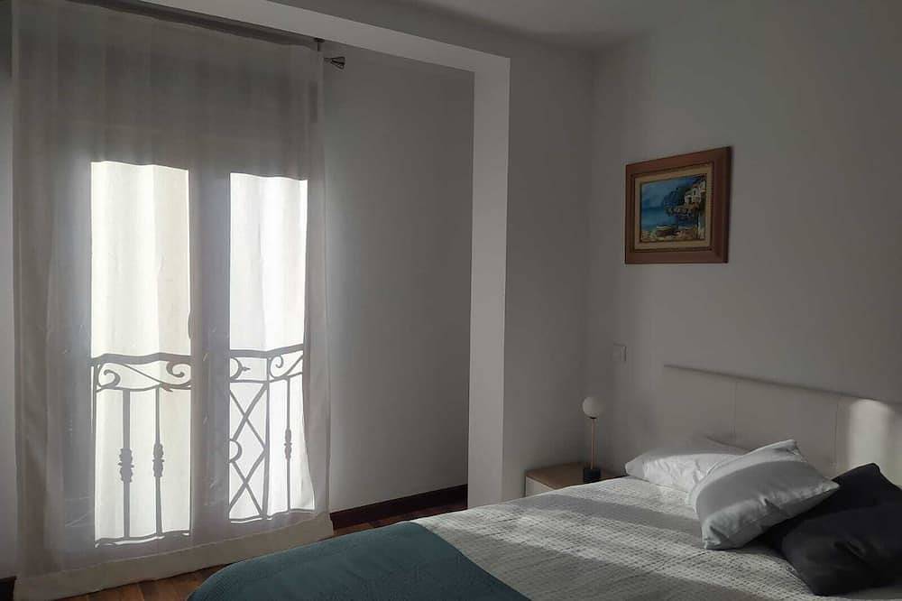 Los laureles de novales, bonito apartamento cerca de la playa in Alfoz de Lloredo, Cantabrian Coast