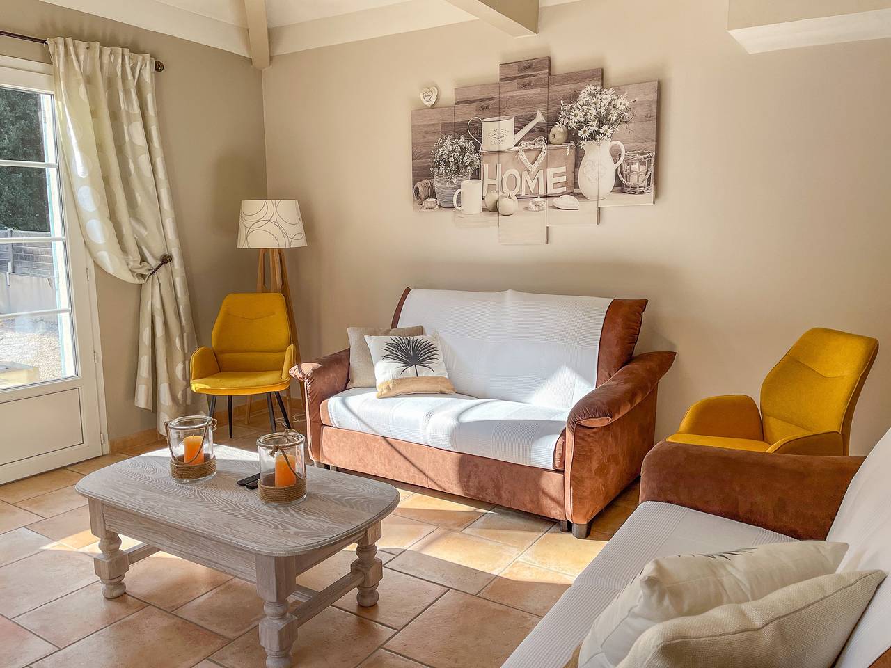 Villa avec piscine privée et jardin - Bollène, Provence in Bollène, Vaucluse