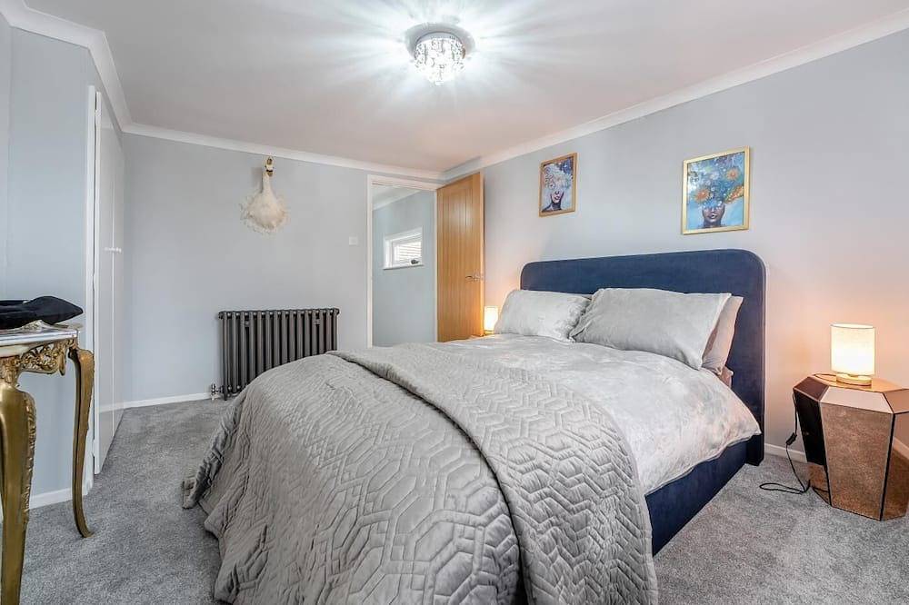 Ganze Wohnung, 1 Bed in Lewes (oc-n29713) in Lewes (UK), Ost Sussex