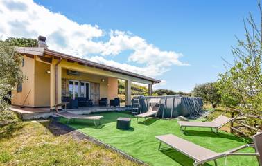 Dom dla 9 osoby w Park Etny, Prowincja Katania, Zdjęcie 2