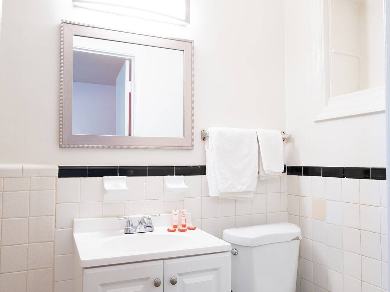 Apartamento entero, Jonesboro | Cama Queen | No fumadores in Condado de Clayton