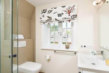 Bauernhof für 4 Personen in Kampen (Sylt), Sylt, Bild 4