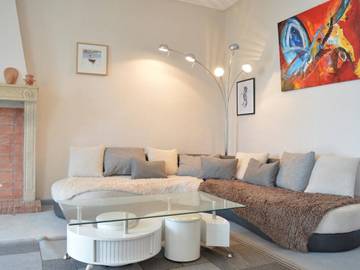 Appartement De Vacances pour 6 Personnes dans Banyuls-sur-Mer, Région de Céret, Photo 1