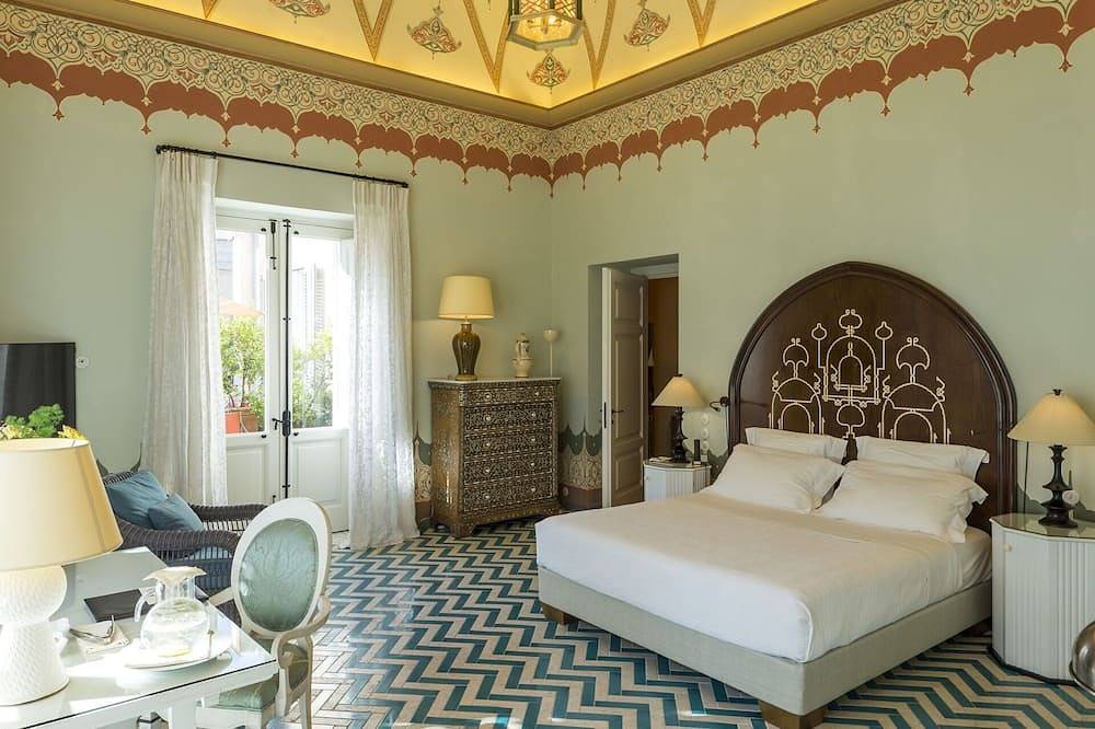 Villa in Bernalda mit 9 Schlafzimmern 18 Schlafplätzen in Bernalda, Piana del Metaponto
