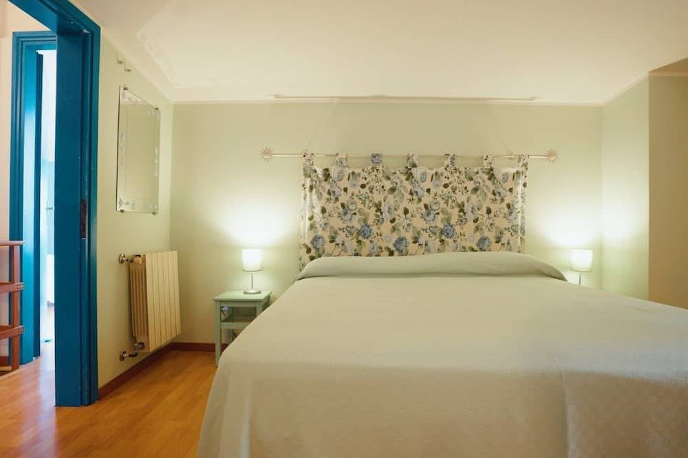 Il Sole Di Valletonda, wifi, parking, Bbq, last minute in Vernazza, Comune di Vernazza