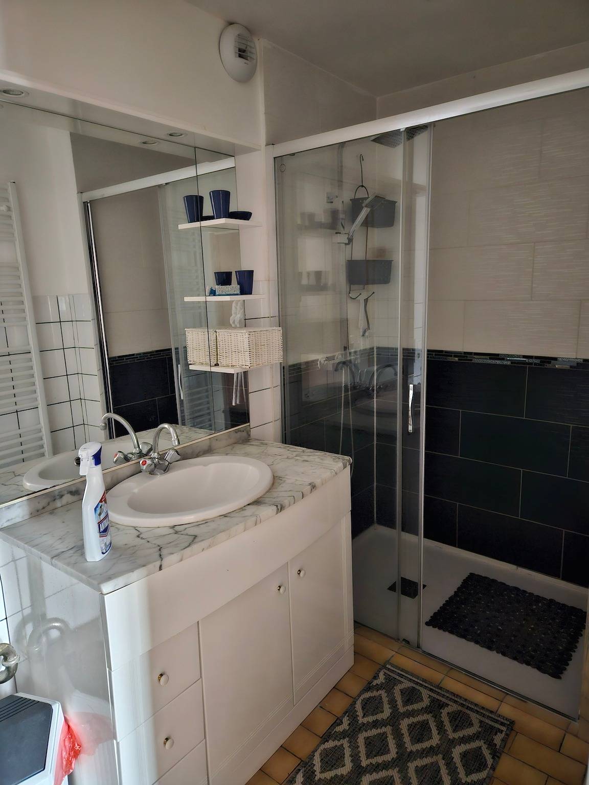 Ferienhaus „Gîte 851 in der Seenregion“ mit Wlan in Bonlieu, Französischer Jura
