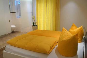 Bauernhof für 2 Personen in Schliersee, Bayerische Alpen, Bild 1