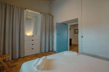 Ferienhaus für 10 Personen in El Pilar de la Mola, Formentera, Bild 4