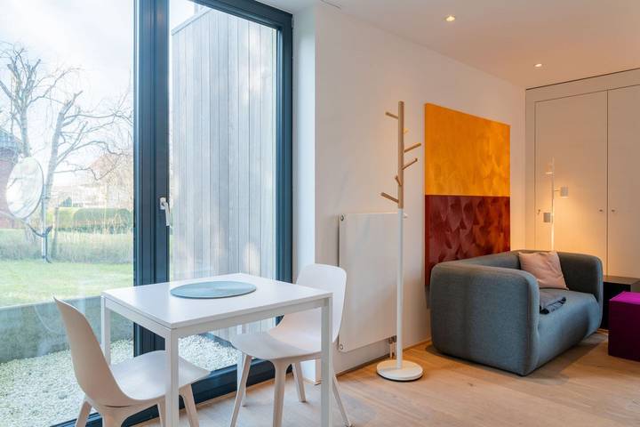 Ferienwohnung für 2 Personen auf Amrum - 3