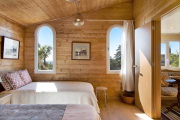 Appartement De Vacances pour 5 Personnes dans Loulé (São Clemente), Algarve, Photo 2