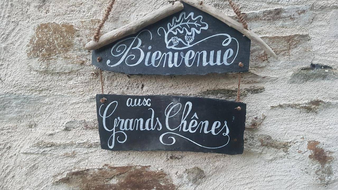 Quadruple Room with Private Bathroom in Préveranges, Saint-Amand-Montrond