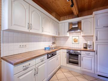 Ferienhaus für 8 Personen in Stadl-Predlitz, Westliche Obersteiermark, Bild 4