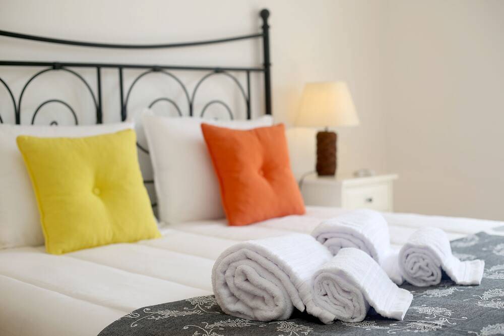 Hel lejlighed, Blue Dreams Apt. - Ericeira | Sea view in Ribeira d'Ilhas, Ericeira