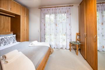 Ferienwohnung für 4 Personen in Bischofswiesen, Bayerische Alpen, Bild 4