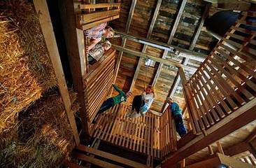 Ferienhaus für 4 Personen in Obing, Landkreis Traunstein, Bild 2