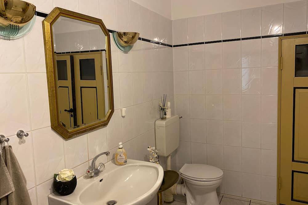 Ganze Wohnung, Ferienwohnung Butendeich in Mittelnkirchen, Altes Land Stade