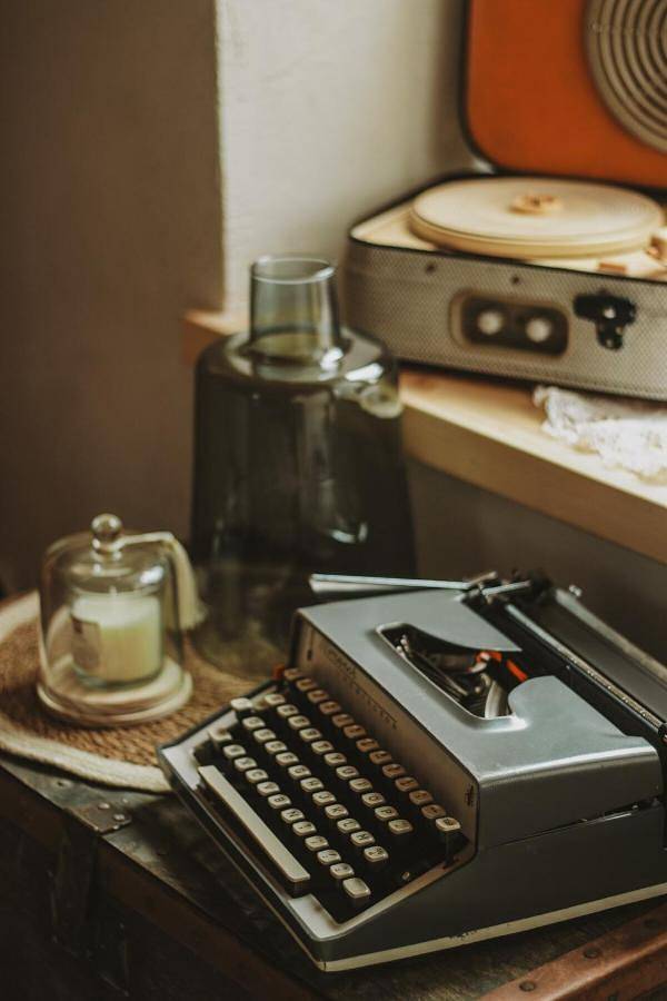 Gîte pour 2 personnes, avec jardin à Auxonne - 2