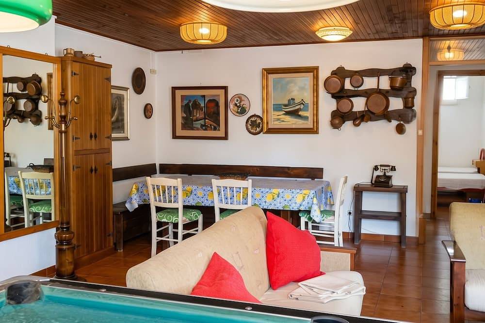 Apartamento entero, Homerez - Apartamento encantador en Diamante in Diamante (desambiguación), Costa Tirrénica Calabria