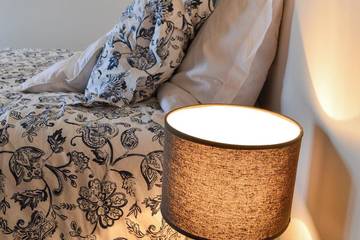 Location De Vacances pour 7 Personnes dans Saint-Pardoux-d'Arnet, Région d'Aubussargues, Photo 3