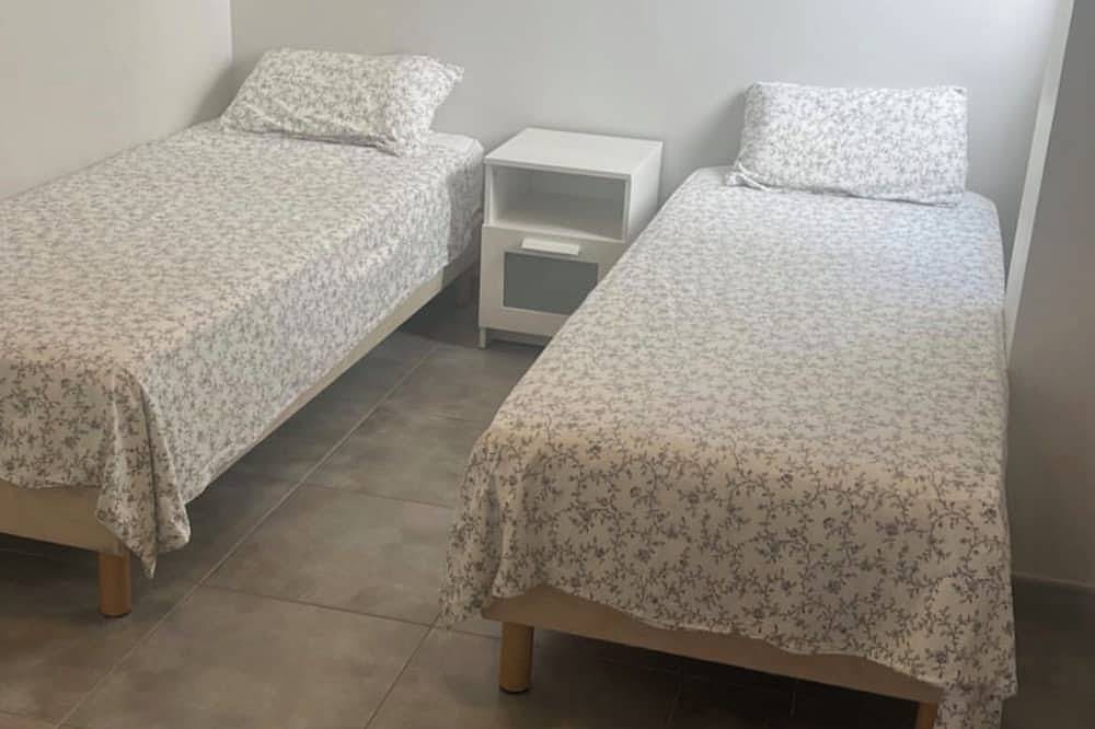 Appartement entier, Gandia , entre plage et port : 100 m2 de confort in Platja de Venècia (Gandia), Costa de Valencia