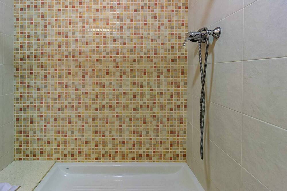 Entire apartment, 27.00 Polcent 1 S'Agaró Apartment near the beach in Sant Feliu de Guíxols, Costa Brava