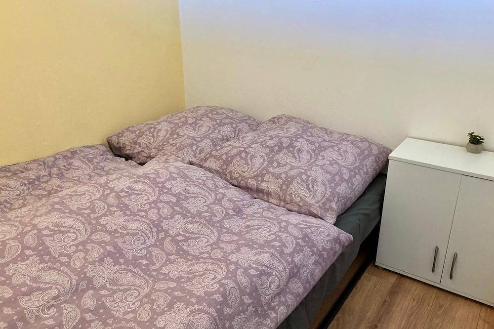 Ganze Wohnung, Urlaub im Harz in Wolfshagen, Langelsheim