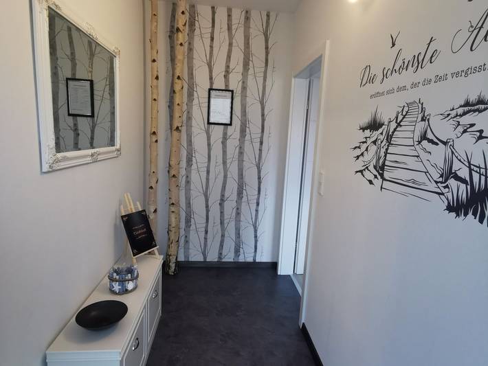 Ferienwohnung für 4 Personen in Ammerland - 4