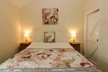 Cottage for 6 People in North Yorkshire, Photo 4