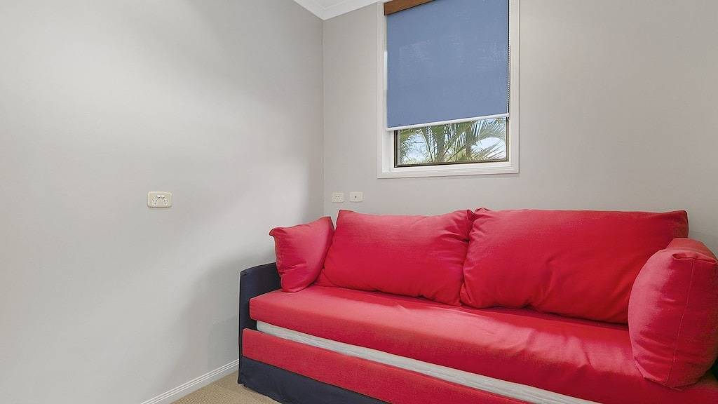 Ganze Wohnung, Ein großartiger Ort, um das Beste von Noosa zu genießen - Einheit 2/69 Noosa Parade in Noosa Heads, Noosa