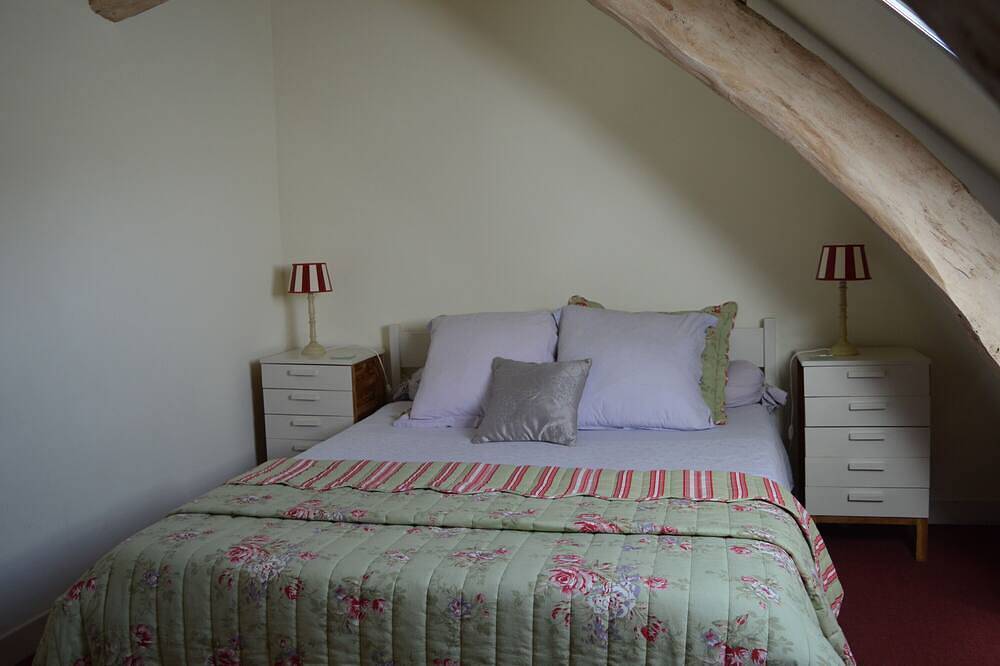 Les crouquets - Le Laurier in Jayac, Périgord Noir