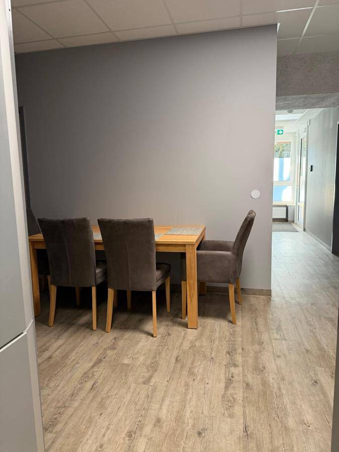 Hostel für 2 Personen in Rahlstedt Hamburg - 4