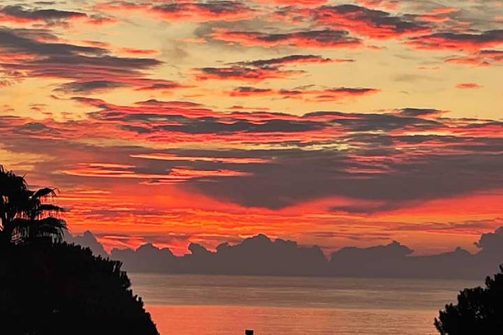 Appartement de vacances pour 5 personnes, animaux acceptés - 1