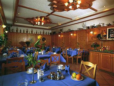 Hotel für 2 Personen, mit Seeblick und Garten sowie Terrasse, kinderfreundlich im Chiemgau - 3