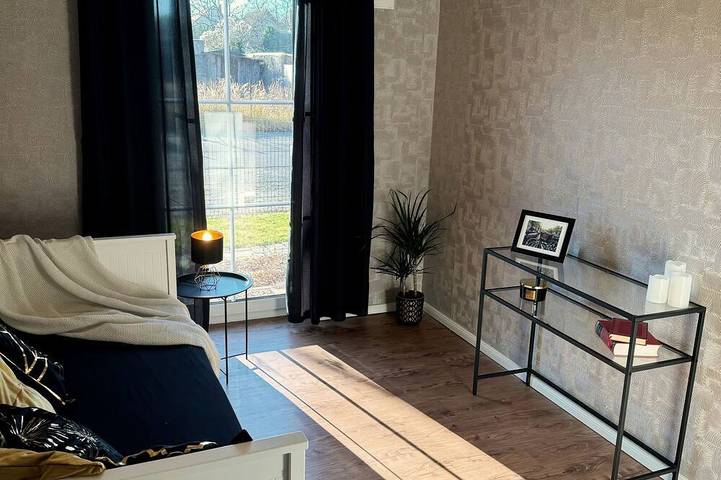 Ferienhaus für 4 Personen in Cottbus - 4