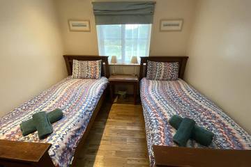 Cottage for 8 People in Cornwall, South West England, Photo 4