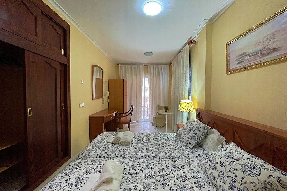 Appartamento intero, Samu - Cala Ratjada - Mallorca in Cala Ratjada, Capdepera