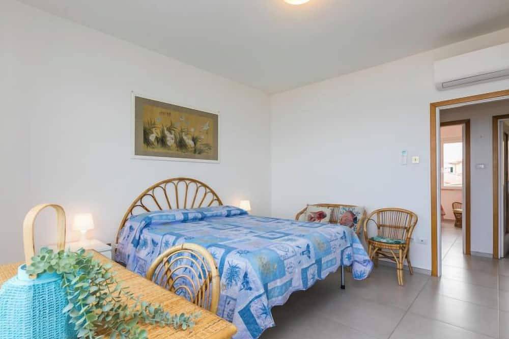 Ganze Wohnung, Massimo Beach House by Interhome in Rosignano Solvay, Etruskische Küste