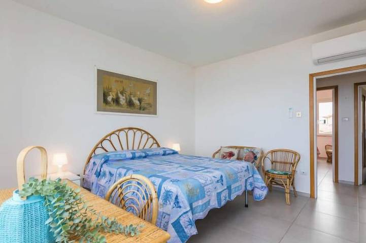 Ganze Wohnung, Massimo Beach House in Rosignano Solvay, Rosignano Marittimo